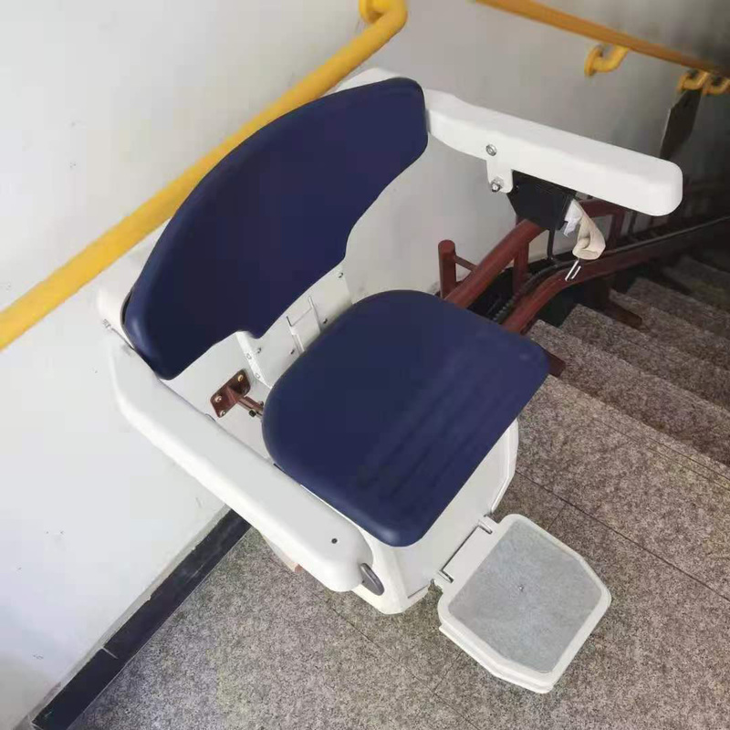 南宁无障碍座椅电梯